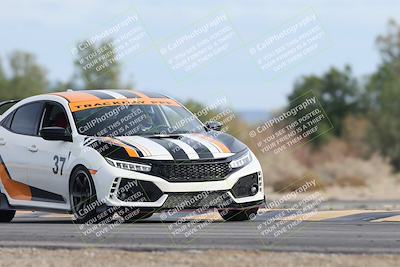 media/Jan-03-2026-SCCA SD (Sat) [[c9b9d14034]]/1-Advanced Group/Session 4 (Turn 7)/